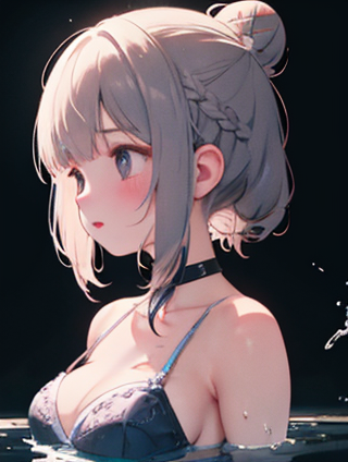 无论未来：婚姻的永恒与变迁